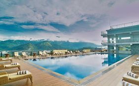 Vibe Munnar Resort & Spa